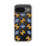 スリムプロテクションケース［ B.LEAGUE - 茨城ロボッツ ］