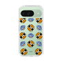 スリムプロテクションケース［ B.LEAGUE - 茨城ロボッツ ］
