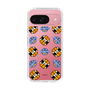 スリムプロテクションケース［ B.LEAGUE - 茨城ロボッツ ］