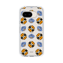 スリムプロテクションケース［ B.LEAGUE - 茨城ロボッツ ］