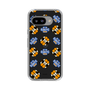 スリムプロテクションケース［ B.LEAGUE - 茨城ロボッツ ］
