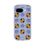 スリムプロテクションケース［ B.LEAGUE - 茨城ロボッツ ］