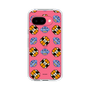 スリムプロテクションケース［ B.LEAGUE - 茨城ロボッツ ］