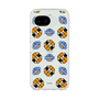 スリムプロテクションケース［ B.LEAGUE - 茨城ロボッツ ］