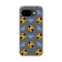 スリムプロテクションケース［ B.LEAGUE - 茨城ロボッツ ］