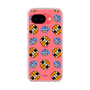 スリムプロテクションケース［ B.LEAGUE - 茨城ロボッツ ］