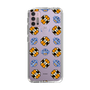スリムプロテクションケース［ B.LEAGUE - 茨城ロボッツ ］