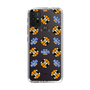 スリムプロテクションケース［ B.LEAGUE - 茨城ロボッツ ］
