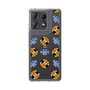 スリムプロテクションケース［ B.LEAGUE - 茨城ロボッツ ］