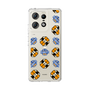 スリムプロテクションケース［ B.LEAGUE - 茨城ロボッツ ］