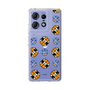 スリムプロテクションケース［ B.LEAGUE - 茨城ロボッツ ］