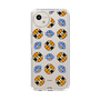 スリムプロテクションケース［ B.LEAGUE - 茨城ロボッツ ］