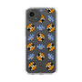 スリムプロテクションケース［ B.LEAGUE - 茨城ロボッツ ］
