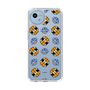 スリムプロテクションケース［ B.LEAGUE - 茨城ロボッツ ］