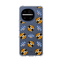 スリムプロテクションケース［ B.LEAGUE - 茨城ロボッツ ］