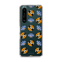 スリムプロテクションケース［ B.LEAGUE - 茨城ロボッツ ］