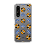 スリムプロテクションケース［ B.LEAGUE - 茨城ロボッツ ］