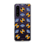 スリムプロテクションケース［ B.LEAGUE - 茨城ロボッツ ］