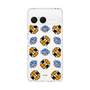 スリムプロテクションケース［ B.LEAGUE - 茨城ロボッツ ］