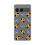 スリムプロテクションケース［ B.LEAGUE - 茨城ロボッツ ］