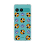 スリムプロテクションケース［ B.LEAGUE - 茨城ロボッツ ］