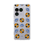 スリムプロテクションケース［ B.LEAGUE - 茨城ロボッツ ］
