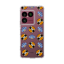 スリムプロテクションケース［ B.LEAGUE - 茨城ロボッツ ］