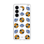 スリムプロテクションケース［ B.LEAGUE - 茨城ロボッツ ］