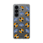 スリムプロテクションケース［ B.LEAGUE - 茨城ロボッツ ］
