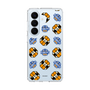 スリムプロテクションケース［ B.LEAGUE - 茨城ロボッツ ］