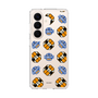 スリムプロテクションケース［ B.LEAGUE - 茨城ロボッツ ］