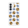 スリムプロテクションケース［ B.LEAGUE - 茨城ロボッツ ］