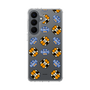 スリムプロテクションケース［ B.LEAGUE - 茨城ロボッツ ］