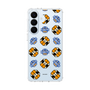 スリムプロテクションケース［ B.LEAGUE - 茨城ロボッツ ］