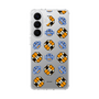 スリムプロテクションケース［ B.LEAGUE - 茨城ロボッツ ］