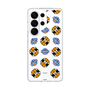 スリムプロテクションケース［ B.LEAGUE - 茨城ロボッツ ］