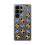 スリムプロテクションケース［ B.LEAGUE - 茨城ロボッツ ］