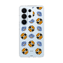スリムプロテクションケース［ B.LEAGUE - 茨城ロボッツ ］