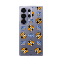 スリムプロテクションケース［ B.LEAGUE - 茨城ロボッツ ］