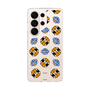 スリムプロテクションケース［ B.LEAGUE - 茨城ロボッツ ］