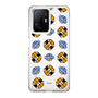 スリムプロテクションケース［ B.LEAGUE - 茨城ロボッツ ］