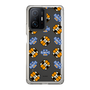 スリムプロテクションケース［ B.LEAGUE - 茨城ロボッツ ］
