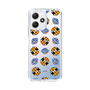 スリムプロテクションケース［ B.LEAGUE - 茨城ロボッツ ］
