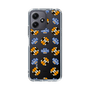 スリムプロテクションケース［ B.LEAGUE - 茨城ロボッツ ］
