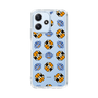 スリムプロテクションケース［ B.LEAGUE - 茨城ロボッツ ］