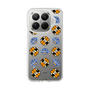 スリムプロテクションケース［ B.LEAGUE - 茨城ロボッツ ］
