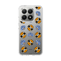 スリムプロテクションケース［ B.LEAGUE - 茨城ロボッツ ］