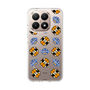 スリムプロテクションケース［ B.LEAGUE - 茨城ロボッツ ］