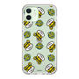 スリムプロテクションケース［ B.LEAGUE - 宇都宮ブレックス ］