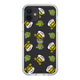 スリムプロテクションケース［ B.LEAGUE - 宇都宮ブレックス ］
